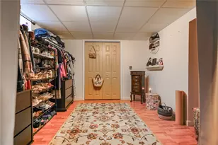 194 Vallette St, Cranston, RI 02920 - Photo 23