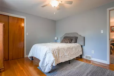 194 Vallette Street, Cranston, RI 02920 - Photo 15