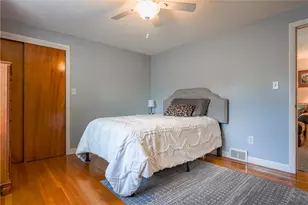 194 Vallette St, Cranston, RI 02920 - Photo 15