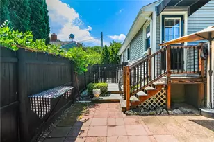 194 Vallette St, Cranston, RI 02920 - Photo 7