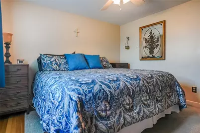 194 Vallette Street, Cranston, RI 02920 - Photo 13