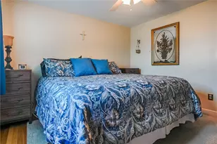 194 Vallette St, Cranston, RI 02920 - Photo 13