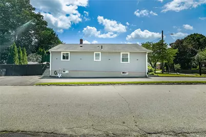 194 Vallette Street, Cranston, RI 02920 - Photo 3