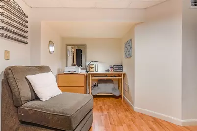 194 Vallette Street, Cranston, RI 02920 - Photo 19