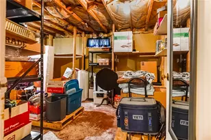 194 Vallette St, Cranston, RI 02920 - Photo 25