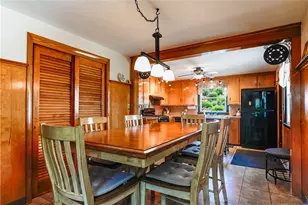194 Vallette St, Cranston, RI 02920 - Photo 9