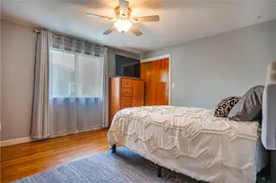 194 Vallette St, Cranston, RI 02920 - Photo 15