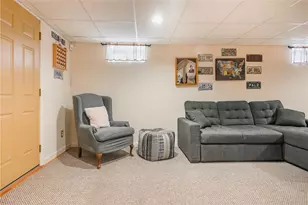 194 Vallette St, Cranston, RI 02920 - Photo 17