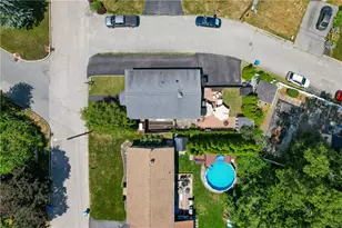 194 Vallette St, Cranston, RI 02920 - Photo 29