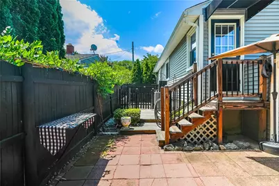 194 Vallette Street, Cranston, RI 02920 - Photo 7