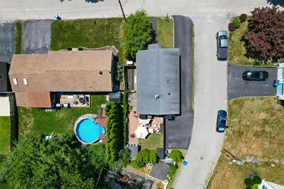 194 Vallette Street, Cranston, RI 02920 - Photo 27