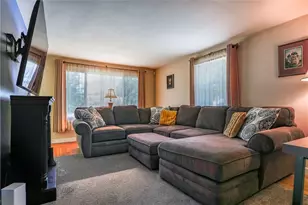 194 Vallette St, Cranston, RI 02920 - Photo 11
