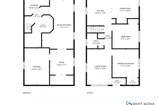 194 Vallette St, Cranston, RI 02920 - Photo 31