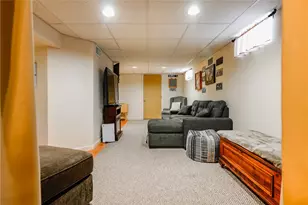 194 Vallette St, Cranston, RI 02920 - Photo 21