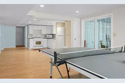 167 Winnapaug Road, Westerly, RI 02891 - Photo 37