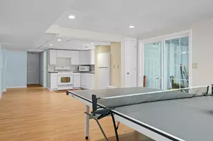 167 Winnapaug Rd, Westerly, RI 02891 - Photo 37