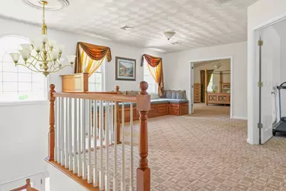 167 Winnapaug Road, Westerly, RI 02891 - Photo 25