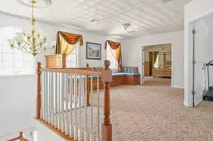 167 Winnapaug Rd, Westerly, RI 02891 - Photo 25