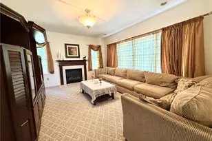167 Winnapaug Rd, Westerly, RI 02891 - Photo 23