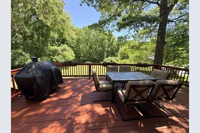 167 Winnapaug Road, Westerly, RI 02891 - Photo 11