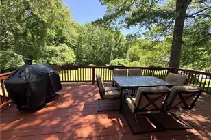 167 Winnapaug Rd, Westerly, RI 02891 - Photo 11
