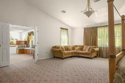 167 Winnapaug Road, Westerly, RI 02891 - Photo 29