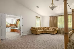 167 Winnapaug Rd, Westerly, RI 02891 - Photo 29