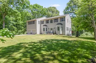 167 Winnapaug Rd, Westerly, RI 02891 - Photo 5
