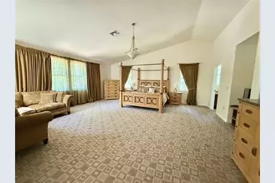 167 Winnapaug Road, Westerly, RI 02891 - Photo 27