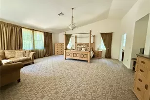167 Winnapaug Rd, Westerly, RI 02891 - Photo 27