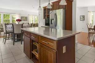 167 Winnapaug Rd, Westerly, RI 02891 - Photo 19