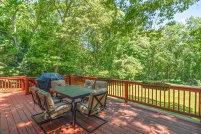 167 Winnapaug Road, Westerly, RI 02891 - Photo 9
