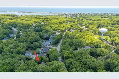 167 Winnapaug Road, Westerly, RI 02891 - Photo 41