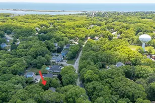 167 Winnapaug Rd, Westerly, RI 02891 - Photo 41