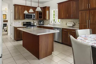 167 Winnapaug Road, Westerly, RI 02891 - Photo 17