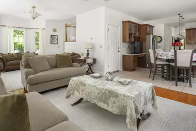 167 Winnapaug Road, Westerly, RI 02891 - Photo 13