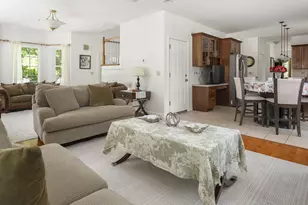 167 Winnapaug Rd, Westerly, RI 02891 - Photo 13