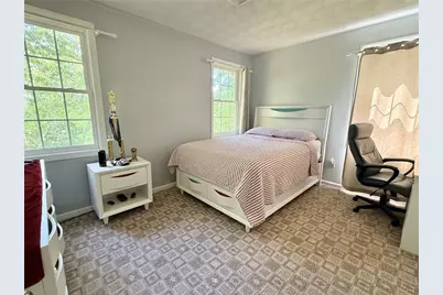 167 Winnapaug Road, Westerly, RI 02891 - Photo 31
