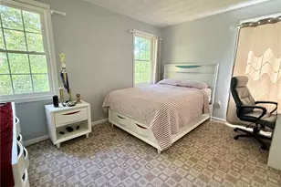 167 Winnapaug Rd, Westerly, RI 02891 - Photo 31