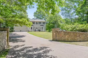 167 Winnapaug Rd, Westerly, RI 02891 - Photo 3