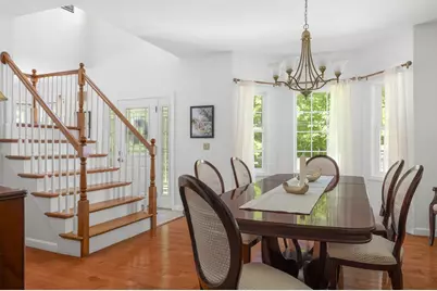 167 Winnapaug Road, Westerly, RI 02891 - Photo 21