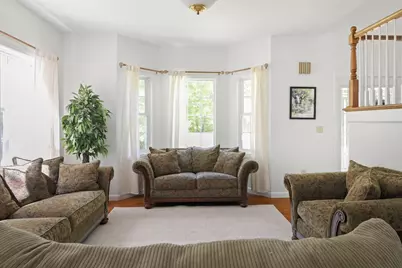 167 Winnapaug Road, Westerly, RI 02891 - Photo 15