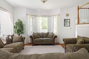 167 Winnapaug Rd, Westerly, RI 02891 - Photo 15