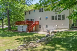 167 Winnapaug Rd, Westerly, RI 02891 - Photo 7