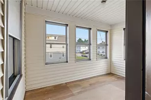 46 Ponagansett Ave, Providence, RI 02909 - Photo 11