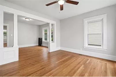 46 Ponagansett Avenue, Providence, RI 02909 - Photo 3