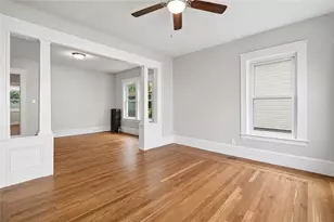 46 Ponagansett Ave, Providence, RI 02909 - Photo 3