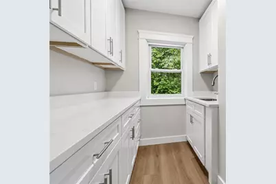46 Ponagansett Avenue, Providence, RI 02909 - Photo 5
