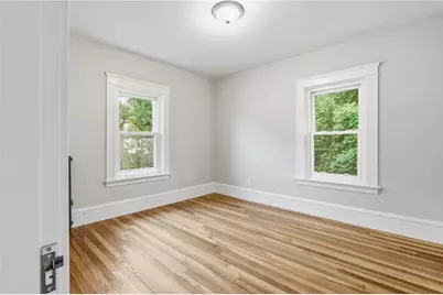 46 Ponagansett Avenue, Providence, RI 02909 - Photo 7