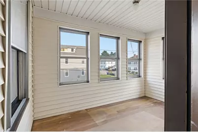 46 Ponagansett Avenue, Providence, RI 02909 - Photo 11